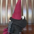 Pineville Gnome2